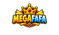 download game slot online apk